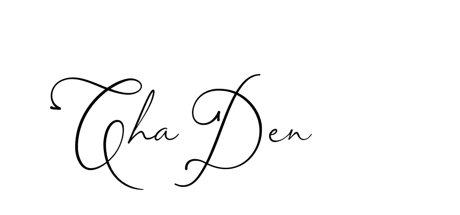 The best way (AngkanyaSebelas-VGPDB) to make a short signature is to pick only two or three words in your name. The name Ceard include a total of six letters. For converting this name. Ceard signature style 2 images and pictures png