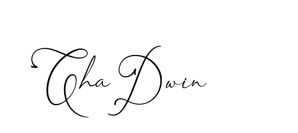 The best way (AngkanyaSebelas-VGPDB) to make a short signature is to pick only two or three words in your name. The name Ceard include a total of six letters. For converting this name. Ceard signature style 2 images and pictures png