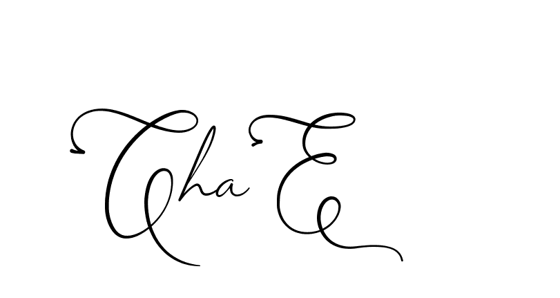 The best way (AngkanyaSebelas-VGPDB) to make a short signature is to pick only two or three words in your name. The name Ceard include a total of six letters. For converting this name. Ceard signature style 2 images and pictures png