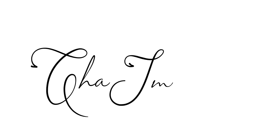 The best way (AngkanyaSebelas-VGPDB) to make a short signature is to pick only two or three words in your name. The name Ceard include a total of six letters. For converting this name. Ceard signature style 2 images and pictures png