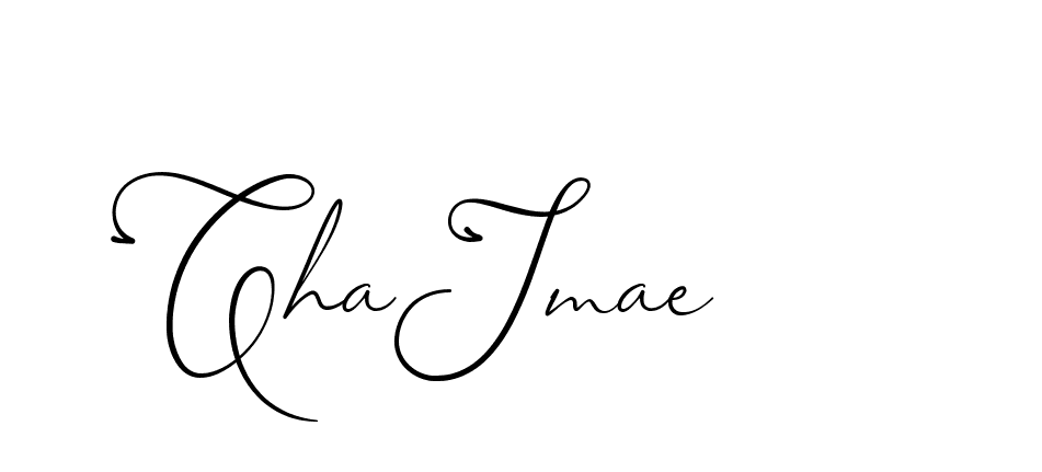 The best way (AngkanyaSebelas-VGPDB) to make a short signature is to pick only two or three words in your name. The name Ceard include a total of six letters. For converting this name. Ceard signature style 2 images and pictures png