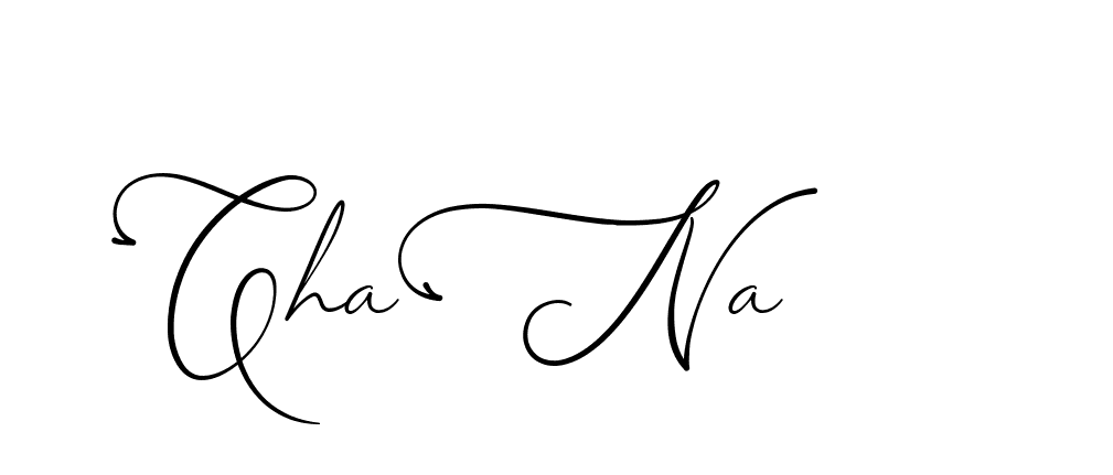 The best way (AngkanyaSebelas-VGPDB) to make a short signature is to pick only two or three words in your name. The name Ceard include a total of six letters. For converting this name. Ceard signature style 2 images and pictures png