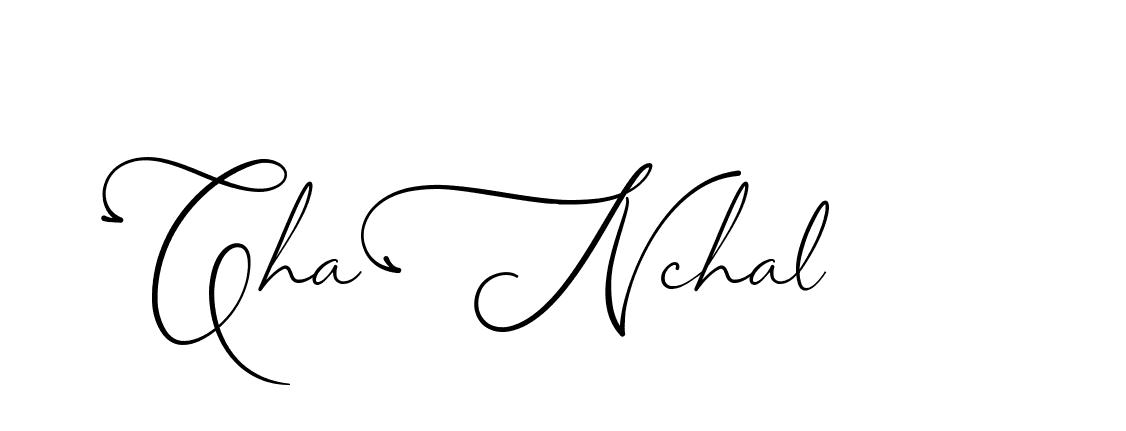 The best way (AngkanyaSebelas-VGPDB) to make a short signature is to pick only two or three words in your name. The name Ceard include a total of six letters. For converting this name. Ceard signature style 2 images and pictures png