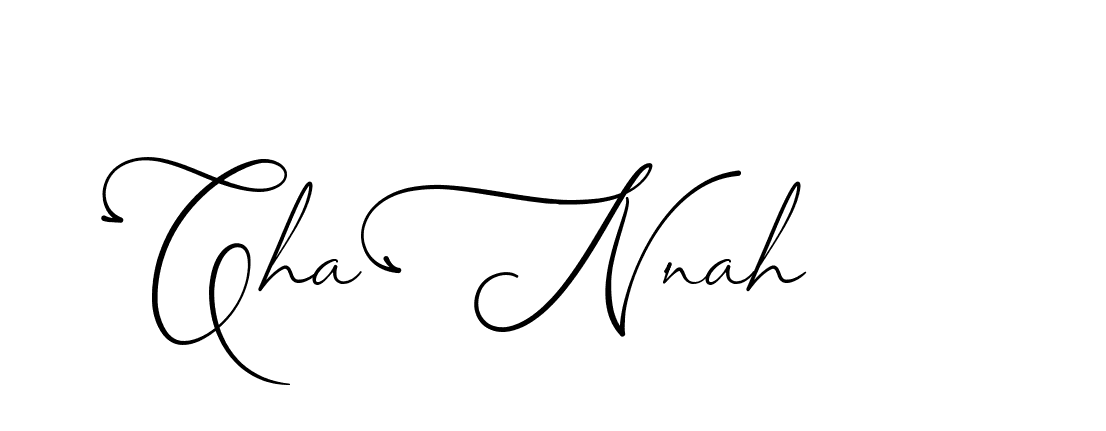 The best way (AngkanyaSebelas-VGPDB) to make a short signature is to pick only two or three words in your name. The name Ceard include a total of six letters. For converting this name. Ceard signature style 2 images and pictures png