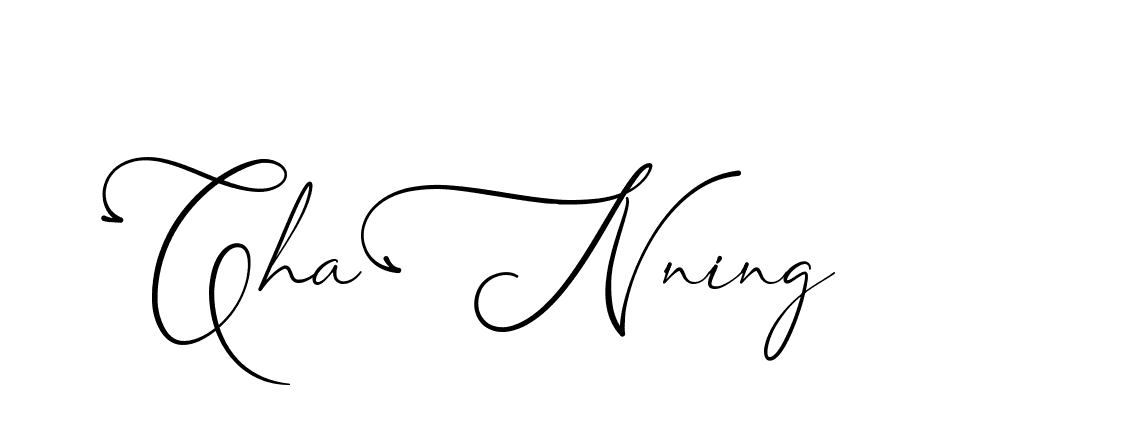 The best way (AngkanyaSebelas-VGPDB) to make a short signature is to pick only two or three words in your name. The name Ceard include a total of six letters. For converting this name. Ceard signature style 2 images and pictures png