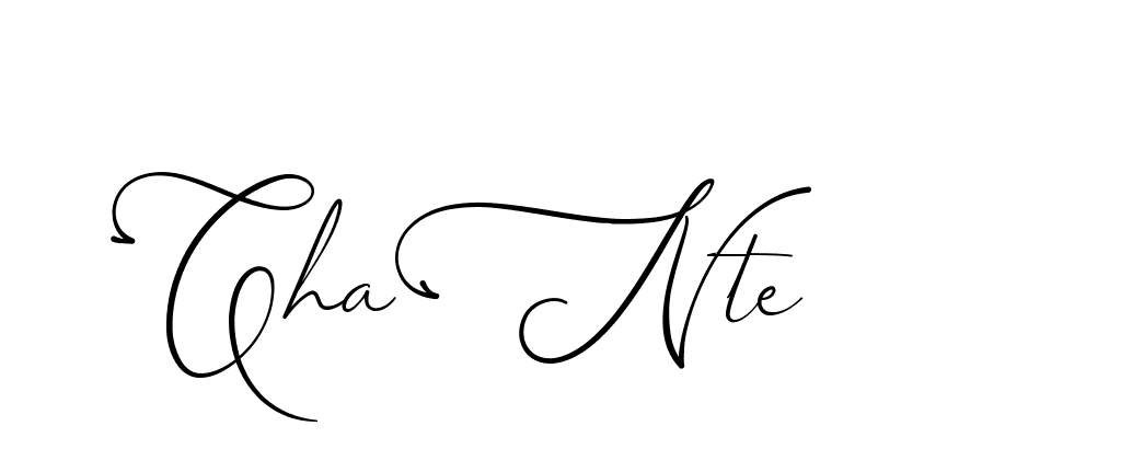 The best way (AngkanyaSebelas-VGPDB) to make a short signature is to pick only two or three words in your name. The name Ceard include a total of six letters. For converting this name. Ceard signature style 2 images and pictures png