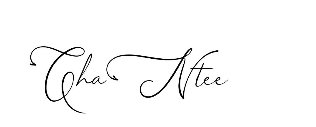 The best way (AngkanyaSebelas-VGPDB) to make a short signature is to pick only two or three words in your name. The name Ceard include a total of six letters. For converting this name. Ceard signature style 2 images and pictures png