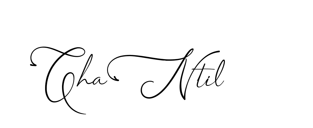 The best way (AngkanyaSebelas-VGPDB) to make a short signature is to pick only two or three words in your name. The name Ceard include a total of six letters. For converting this name. Ceard signature style 2 images and pictures png