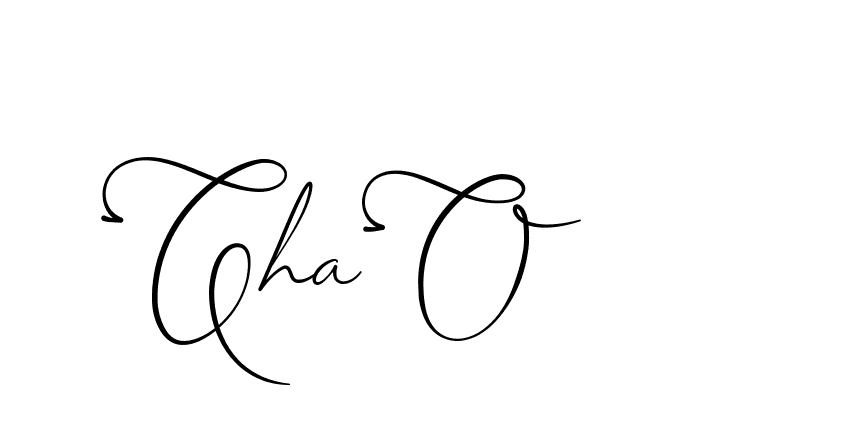 The best way (AngkanyaSebelas-VGPDB) to make a short signature is to pick only two or three words in your name. The name Ceard include a total of six letters. For converting this name. Ceard signature style 2 images and pictures png