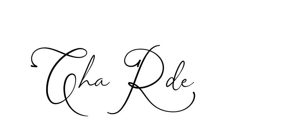 The best way (AngkanyaSebelas-VGPDB) to make a short signature is to pick only two or three words in your name. The name Ceard include a total of six letters. For converting this name. Ceard signature style 2 images and pictures png