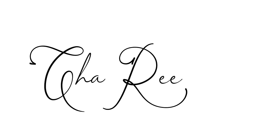 The best way (AngkanyaSebelas-VGPDB) to make a short signature is to pick only two or three words in your name. The name Ceard include a total of six letters. For converting this name. Ceard signature style 2 images and pictures png