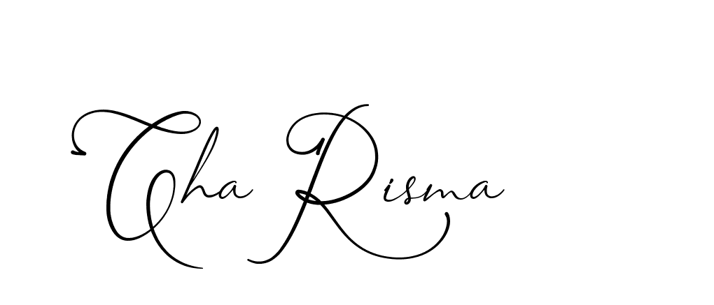 The best way (AngkanyaSebelas-VGPDB) to make a short signature is to pick only two or three words in your name. The name Ceard include a total of six letters. For converting this name. Ceard signature style 2 images and pictures png