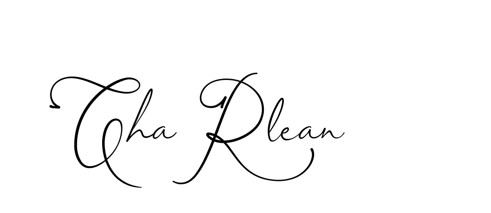 The best way (AngkanyaSebelas-VGPDB) to make a short signature is to pick only two or three words in your name. The name Ceard include a total of six letters. For converting this name. Ceard signature style 2 images and pictures png