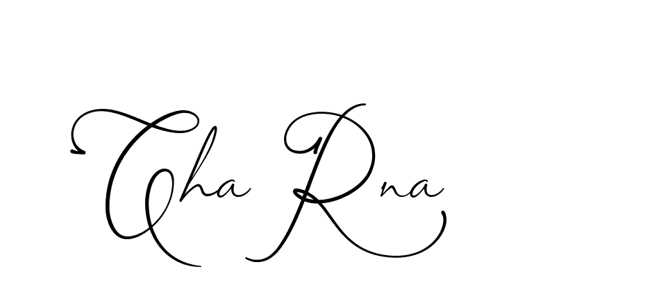 The best way (AngkanyaSebelas-VGPDB) to make a short signature is to pick only two or three words in your name. The name Ceard include a total of six letters. For converting this name. Ceard signature style 2 images and pictures png