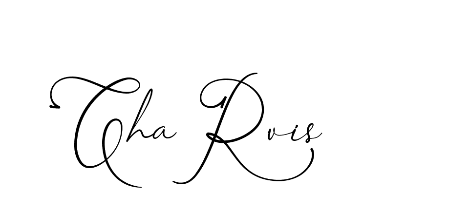 The best way (AngkanyaSebelas-VGPDB) to make a short signature is to pick only two or three words in your name. The name Ceard include a total of six letters. For converting this name. Ceard signature style 2 images and pictures png