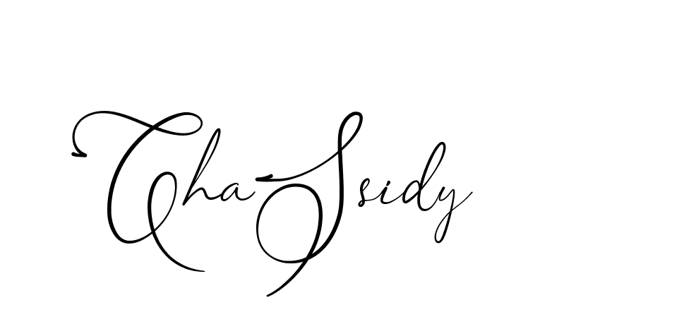 The best way (AngkanyaSebelas-VGPDB) to make a short signature is to pick only two or three words in your name. The name Ceard include a total of six letters. For converting this name. Ceard signature style 2 images and pictures png