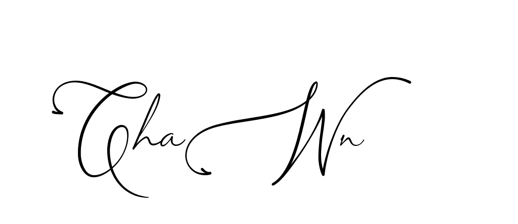 The best way (AngkanyaSebelas-VGPDB) to make a short signature is to pick only two or three words in your name. The name Ceard include a total of six letters. For converting this name. Ceard signature style 2 images and pictures png
