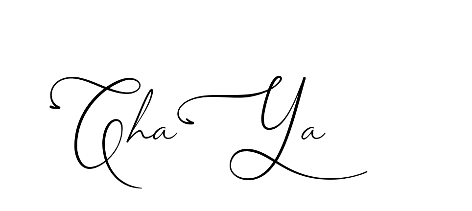 The best way (AngkanyaSebelas-VGPDB) to make a short signature is to pick only two or three words in your name. The name Ceard include a total of six letters. For converting this name. Ceard signature style 2 images and pictures png