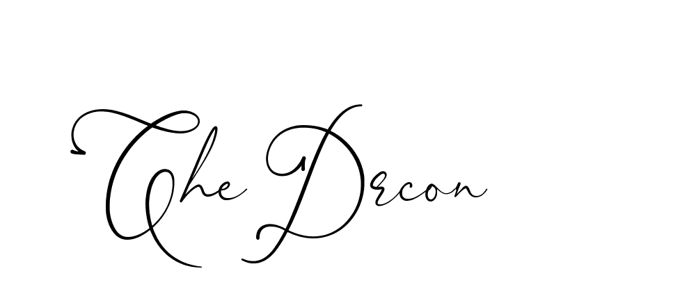 The best way (AngkanyaSebelas-VGPDB) to make a short signature is to pick only two or three words in your name. The name Ceard include a total of six letters. For converting this name. Ceard signature style 2 images and pictures png