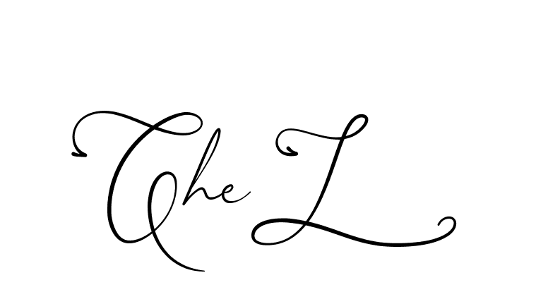 The best way (AngkanyaSebelas-VGPDB) to make a short signature is to pick only two or three words in your name. The name Ceard include a total of six letters. For converting this name. Ceard signature style 2 images and pictures png