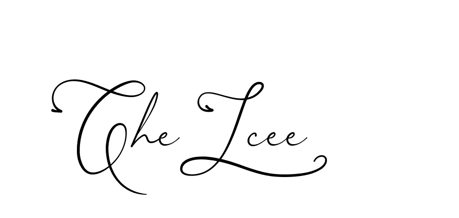 The best way (AngkanyaSebelas-VGPDB) to make a short signature is to pick only two or three words in your name. The name Ceard include a total of six letters. For converting this name. Ceard signature style 2 images and pictures png