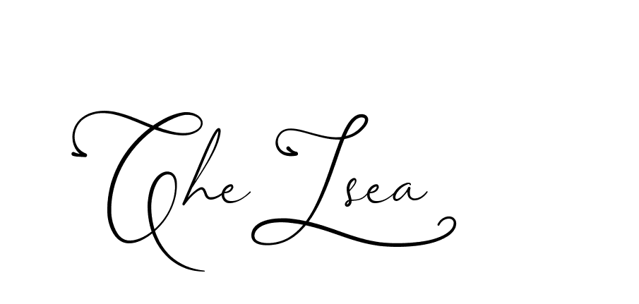 The best way (AngkanyaSebelas-VGPDB) to make a short signature is to pick only two or three words in your name. The name Ceard include a total of six letters. For converting this name. Ceard signature style 2 images and pictures png