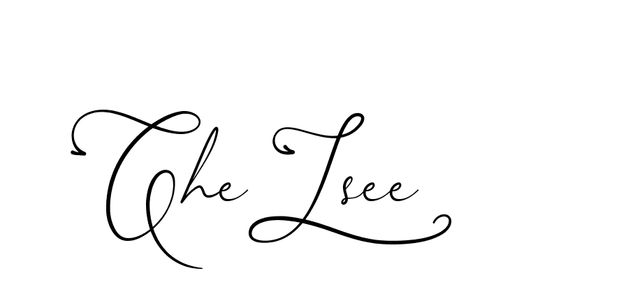 The best way (AngkanyaSebelas-VGPDB) to make a short signature is to pick only two or three words in your name. The name Ceard include a total of six letters. For converting this name. Ceard signature style 2 images and pictures png