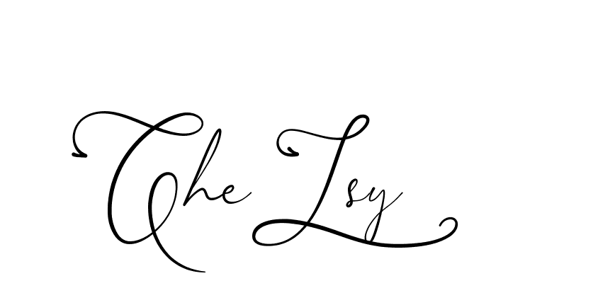 The best way (AngkanyaSebelas-VGPDB) to make a short signature is to pick only two or three words in your name. The name Ceard include a total of six letters. For converting this name. Ceard signature style 2 images and pictures png