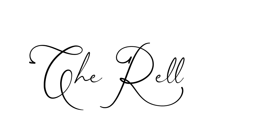 The best way (AngkanyaSebelas-VGPDB) to make a short signature is to pick only two or three words in your name. The name Ceard include a total of six letters. For converting this name. Ceard signature style 2 images and pictures png