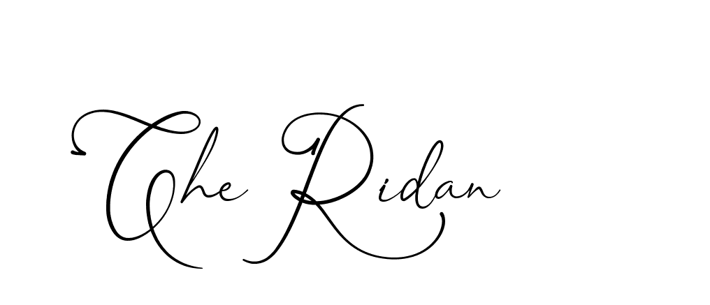 The best way (AngkanyaSebelas-VGPDB) to make a short signature is to pick only two or three words in your name. The name Ceard include a total of six letters. For converting this name. Ceard signature style 2 images and pictures png