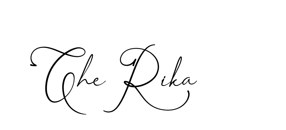 The best way (AngkanyaSebelas-VGPDB) to make a short signature is to pick only two or three words in your name. The name Ceard include a total of six letters. For converting this name. Ceard signature style 2 images and pictures png