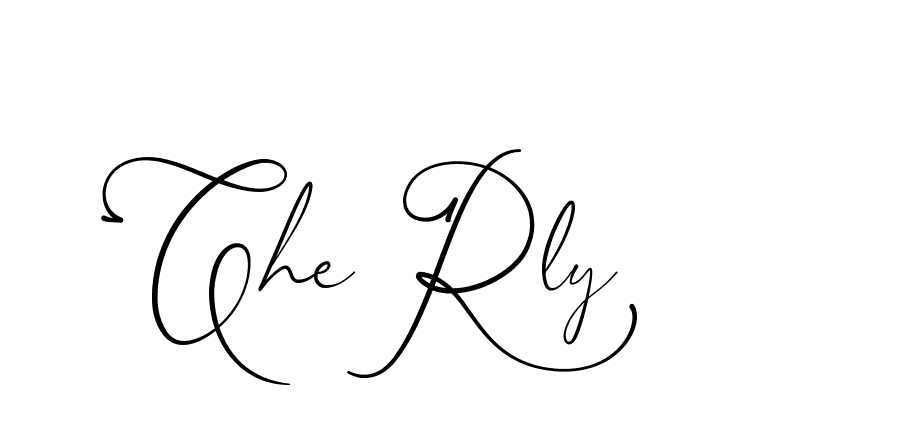 The best way (AngkanyaSebelas-VGPDB) to make a short signature is to pick only two or three words in your name. The name Ceard include a total of six letters. For converting this name. Ceard signature style 2 images and pictures png