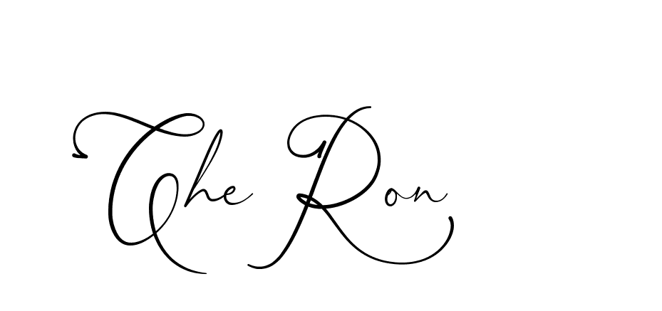 The best way (AngkanyaSebelas-VGPDB) to make a short signature is to pick only two or three words in your name. The name Ceard include a total of six letters. For converting this name. Ceard signature style 2 images and pictures png