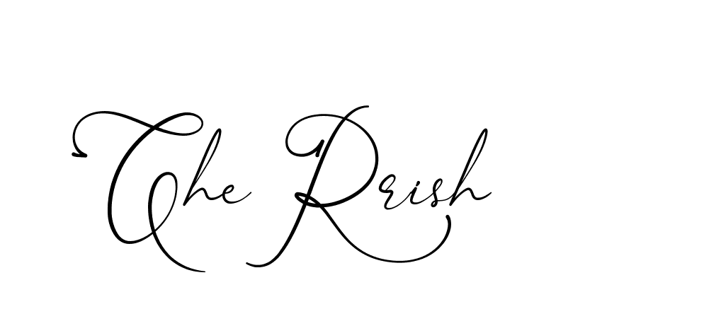 The best way (AngkanyaSebelas-VGPDB) to make a short signature is to pick only two or three words in your name. The name Ceard include a total of six letters. For converting this name. Ceard signature style 2 images and pictures png