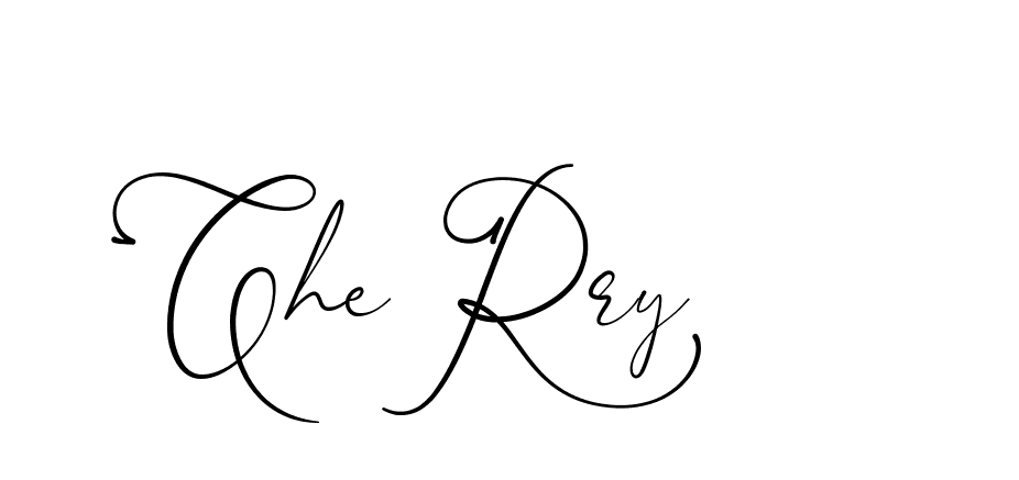 The best way (AngkanyaSebelas-VGPDB) to make a short signature is to pick only two or three words in your name. The name Ceard include a total of six letters. For converting this name. Ceard signature style 2 images and pictures png