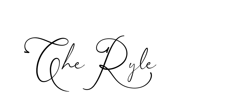 The best way (AngkanyaSebelas-VGPDB) to make a short signature is to pick only two or three words in your name. The name Ceard include a total of six letters. For converting this name. Ceard signature style 2 images and pictures png