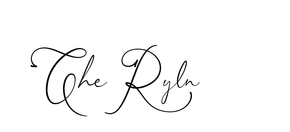 The best way (AngkanyaSebelas-VGPDB) to make a short signature is to pick only two or three words in your name. The name Ceard include a total of six letters. For converting this name. Ceard signature style 2 images and pictures png