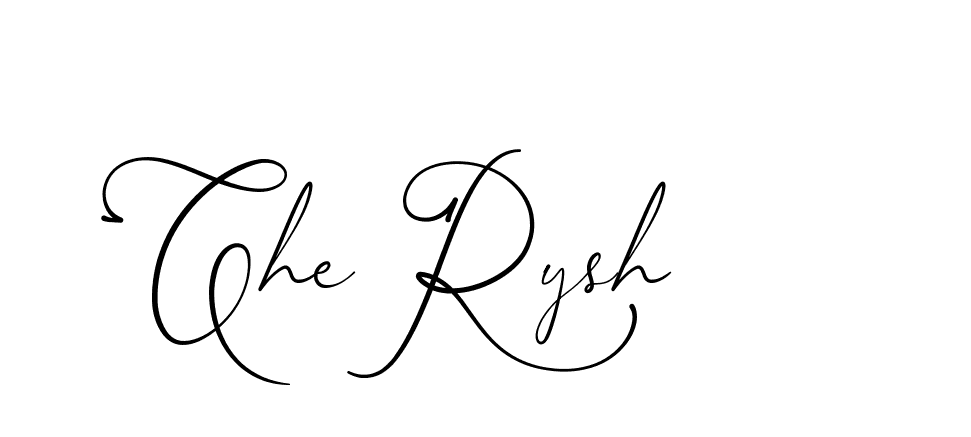 The best way (AngkanyaSebelas-VGPDB) to make a short signature is to pick only two or three words in your name. The name Ceard include a total of six letters. For converting this name. Ceard signature style 2 images and pictures png