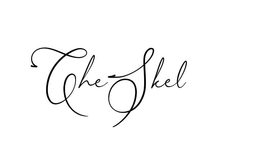 The best way (AngkanyaSebelas-VGPDB) to make a short signature is to pick only two or three words in your name. The name Ceard include a total of six letters. For converting this name. Ceard signature style 2 images and pictures png