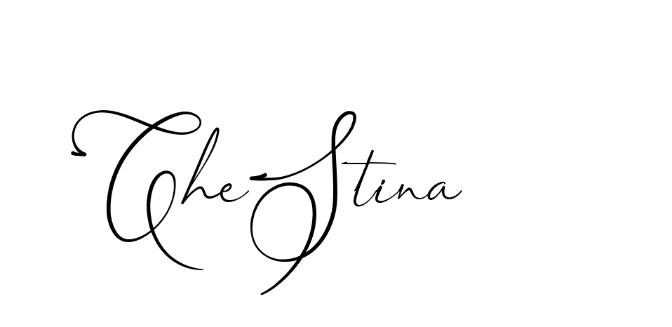 The best way (AngkanyaSebelas-VGPDB) to make a short signature is to pick only two or three words in your name. The name Ceard include a total of six letters. For converting this name. Ceard signature style 2 images and pictures png