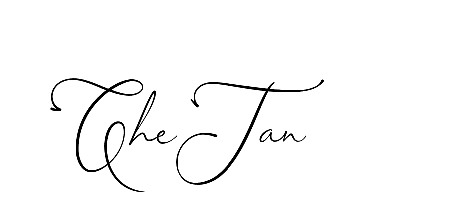 The best way (AngkanyaSebelas-VGPDB) to make a short signature is to pick only two or three words in your name. The name Ceard include a total of six letters. For converting this name. Ceard signature style 2 images and pictures png