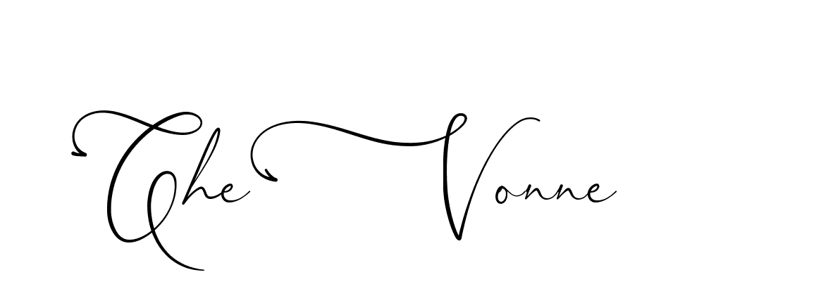 The best way (AngkanyaSebelas-VGPDB) to make a short signature is to pick only two or three words in your name. The name Ceard include a total of six letters. For converting this name. Ceard signature style 2 images and pictures png