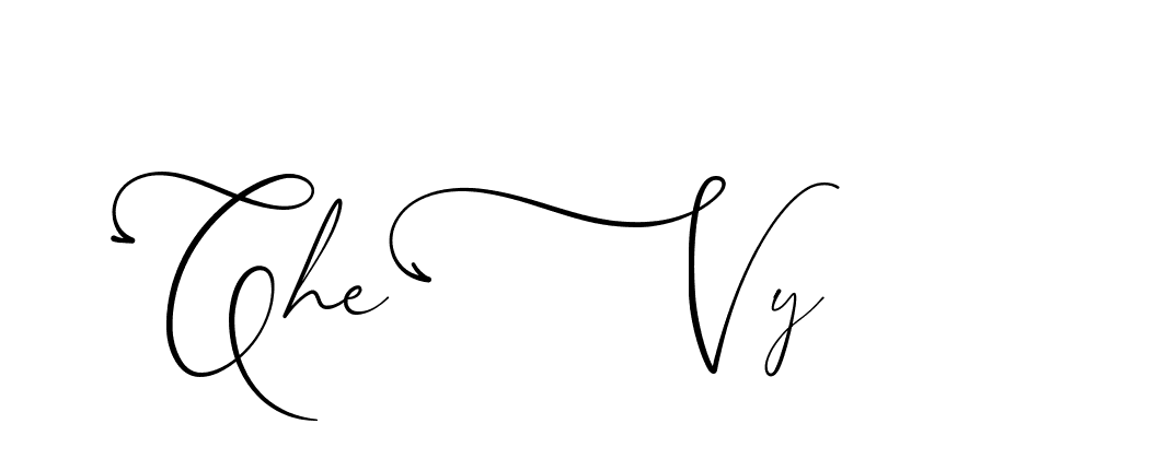 The best way (AngkanyaSebelas-VGPDB) to make a short signature is to pick only two or three words in your name. The name Ceard include a total of six letters. For converting this name. Ceard signature style 2 images and pictures png