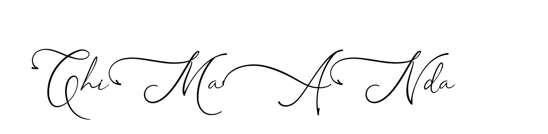 The best way (AngkanyaSebelas-VGPDB) to make a short signature is to pick only two or three words in your name. The name Ceard include a total of six letters. For converting this name. Ceard signature style 2 images and pictures png