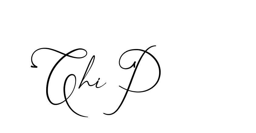 The best way (AngkanyaSebelas-VGPDB) to make a short signature is to pick only two or three words in your name. The name Ceard include a total of six letters. For converting this name. Ceard signature style 2 images and pictures png