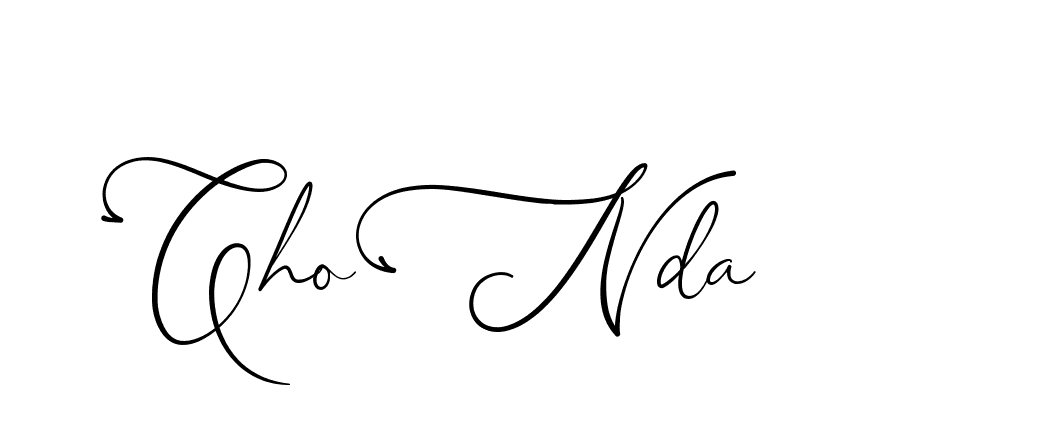 The best way (AngkanyaSebelas-VGPDB) to make a short signature is to pick only two or three words in your name. The name Ceard include a total of six letters. For converting this name. Ceard signature style 2 images and pictures png