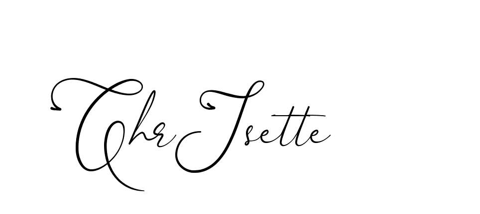 The best way (AngkanyaSebelas-VGPDB) to make a short signature is to pick only two or three words in your name. The name Ceard include a total of six letters. For converting this name. Ceard signature style 2 images and pictures png