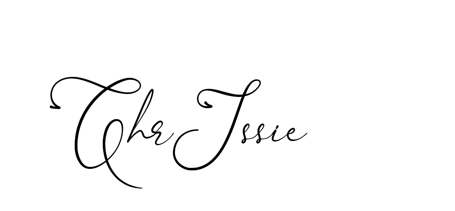 The best way (AngkanyaSebelas-VGPDB) to make a short signature is to pick only two or three words in your name. The name Ceard include a total of six letters. For converting this name. Ceard signature style 2 images and pictures png