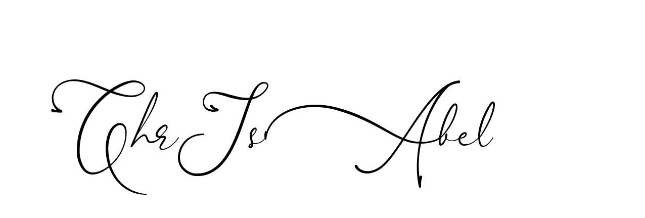 The best way (AngkanyaSebelas-VGPDB) to make a short signature is to pick only two or three words in your name. The name Ceard include a total of six letters. For converting this name. Ceard signature style 2 images and pictures png