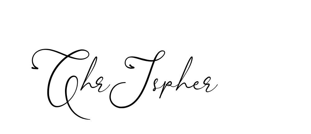 The best way (AngkanyaSebelas-VGPDB) to make a short signature is to pick only two or three words in your name. The name Ceard include a total of six letters. For converting this name. Ceard signature style 2 images and pictures png